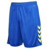hummel hmlCORE XK Poly Shorts