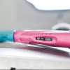 BedHead Bed Head Little Tease Hair Crimper | For Crimped
