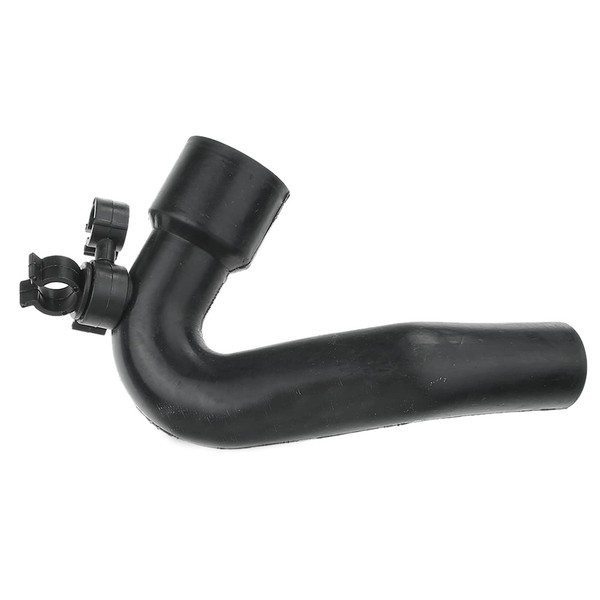 Charge Air Hose Turbo Hose for Octavia I 1U2 1U5