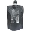 m+ M+ Othello Hard Wax 7.1 oz (200 g)