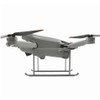 Twaxl Increases Landing Gear Enhanced Firmware Compatible with DJI Mini3