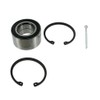SKF VKBA 736 Wheel bearing kit