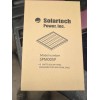 Solartech Power Spm005p-A Solar Panel,5W,Polyc