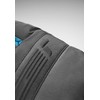 Reusch Men's Baldo R-tex Xt Waterproof Breathable Short End Comfortable