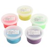 Sakai Medical DMG-20852 Eco Putty Soft Yellow 85g (65cc)