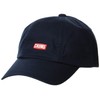 Chums Bush Pilot Cap, navy