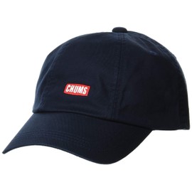 Chums Bush Pilot Cap, navy