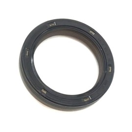 Compatible with 82016578 Rear For Mitsubishi For Outlander For Mazda For Millenia PrCars00732