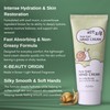 esfolio Pure Skin Snail Hand Cream – Deep Moisturizing &