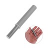 Operitacx Trash Can Replacement Damper Hydraulic Soft Close System for