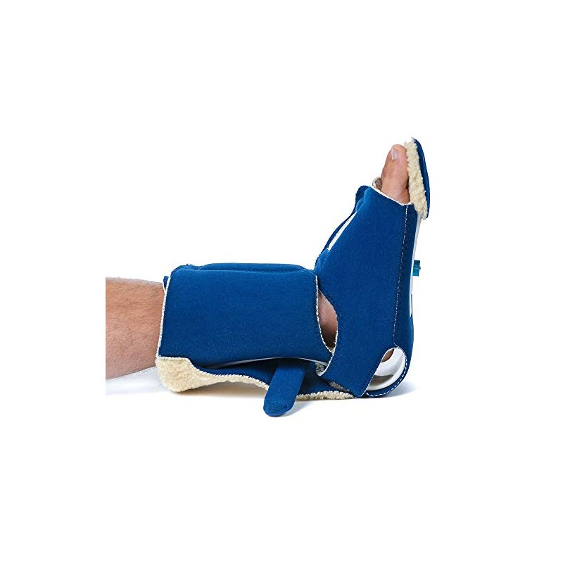 Comfy Boot Splint, Adult