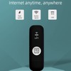 4G USB WiFi Router Professional High Speed Transfer Rate Portable