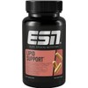 ESN Lipid Support, 60 Capsules, 30 Servings, with Plant Extracts,