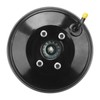 53-2776 Vacuum Power Brake Booster for Toyota Pickup 4Runner 1989
