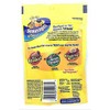 Snausages Dog Snacks - Beef & Cheese Flavor - Net