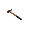 gedore- (GEDORE) Hammer 8583150