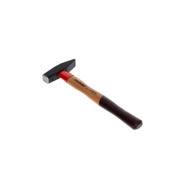 gedore- (GEDORE) Hammer 8583150