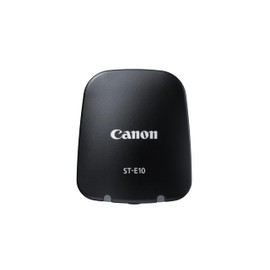 st-e10 speedlite transmitter