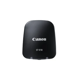 st-e10 speedlite transmitter