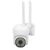 Wireless Camera 2.4G WiFi 2MP 1080P Night Vision Motion Detection