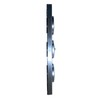 Youshiko 3 in 1 Weather Station for Indoor and Outdoor