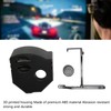 Remote Storage Card Mounting Kit Heat Dissipation 3D Print Storage