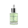 Ladamer Oligoforce Lifting Serum 30ml / 올리고포스 리프팅 세럼 30ml