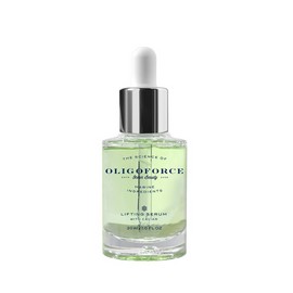 Ladamer Oligoforce Lifting Serum 30ml / 올리고포스 리프팅 세럼 30ml