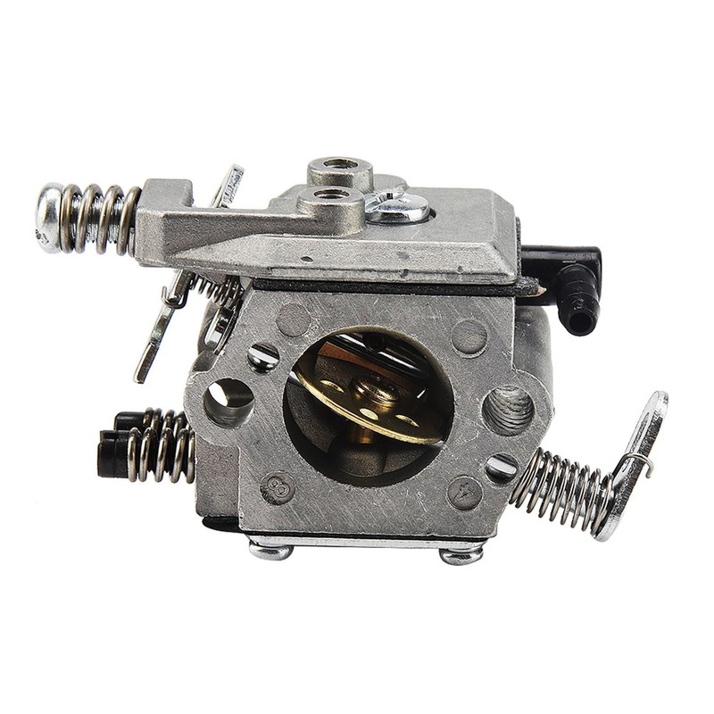 Carburetor,Carburetor Ignition Coil Carb Set for 017 018 MS170 MS180