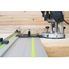 ToolCurve LR 32 Hole Drilling System for Dewalt DWE625 Plunge
