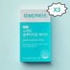 Body Doctors Glutathione Film White Glutathione 3 boxes / 글루타치온 필름 화이트글루타치온 3박스