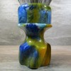 Yaqi Starry Night 28mm Synthetic Shaving Brush