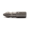 RW 0059-005 JIS (Japanese Industrial Standard) Screwdriver Impact Bits #2#3
