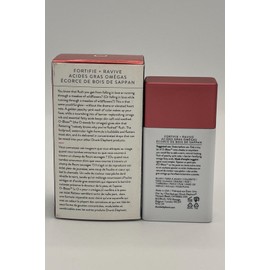 Drunk Elephant O-Bloos Rosi Glow Drops 1 OZ /30 ml NIB