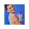Gel De Baño Ocean Glow 532ml Tree Hut