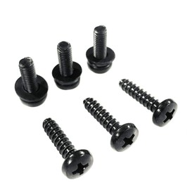 ReplacementScrews Stand Screws Compatible with Vizio E320-B1