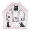 Cozy Company Beauty Cat Collection 79 Hand Cream Special Care