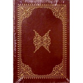 AESOP'S FABLES: A New Version