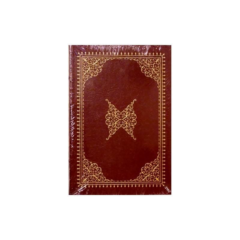 AESOP'S FABLES: A New Version