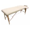 ShopMall Cama 011 - Beige