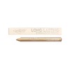 PuroBio Puro Bio Long Lasting Eyeshadow Pencil Shadows with Long