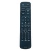 VINABTY RM-DX220 Replacement Remote Control Applicable For Sony CD Player