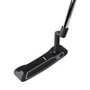 Odyssey Golf DFX Putter(Right-Handed, One, Oversized Grip, 34)