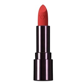 Velvet-smooth adhering Lipstick PK110 Cheongdam Pink Velvet-smooth Lipstick PK110 Cheongdam Pink / 밸벳처럼 부드럽게 밀착 립스틱 PK110 청담핑크 밸벳처럼 부드럽게 립스틱 PK110 청담핑크