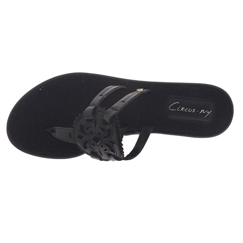 Sam Edelman Canyon 10 Black 6.5 M