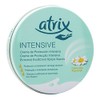 Atrix Intensive Protection Hands Cream Camomile 150ml