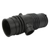 Engine Air Intake Hose 17881‑62040 Rubber Material Replacement for ES300