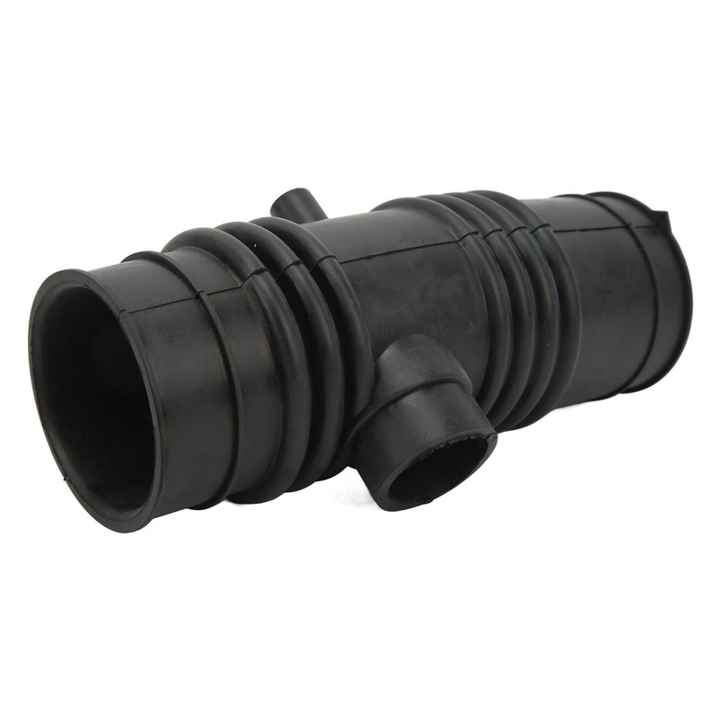 Engine Air Intake Hose 17881‑62040 Rubber Material Replacement for ES300