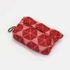 Ace 62841 01 Suit Case Cover, Muffle, Small, Pocketable, 22.4