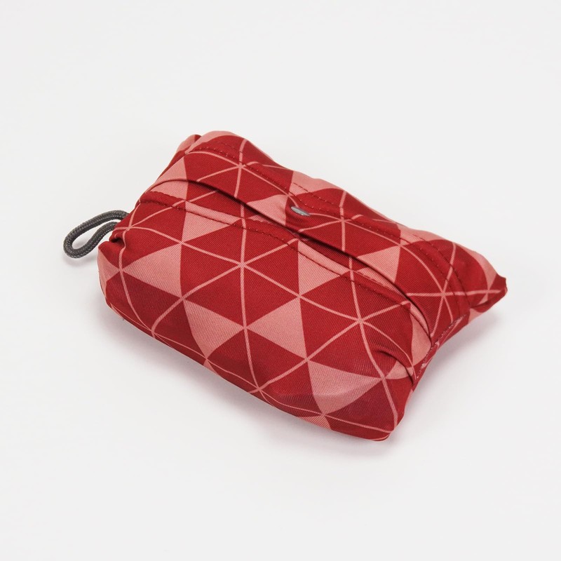 Ace 62841 01 Suit Case Cover, Muffle, Small, Pocketable, 22.4